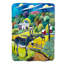  Throw Blanket-98709863