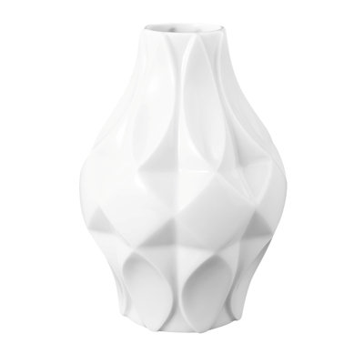 Dajahn Porcelain Table Vase