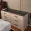 Photos des clients 1 de 1