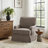 Swivel Accent Arm Chair-515994237