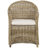 Sephina Upholstered Armchair