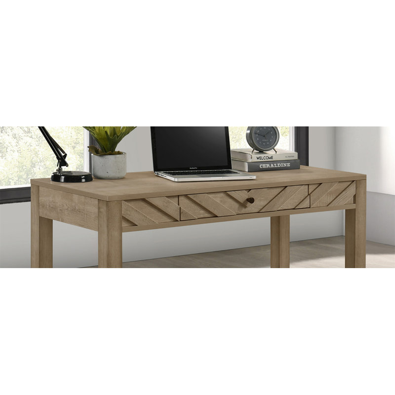 Bureau d'écriture 1pc