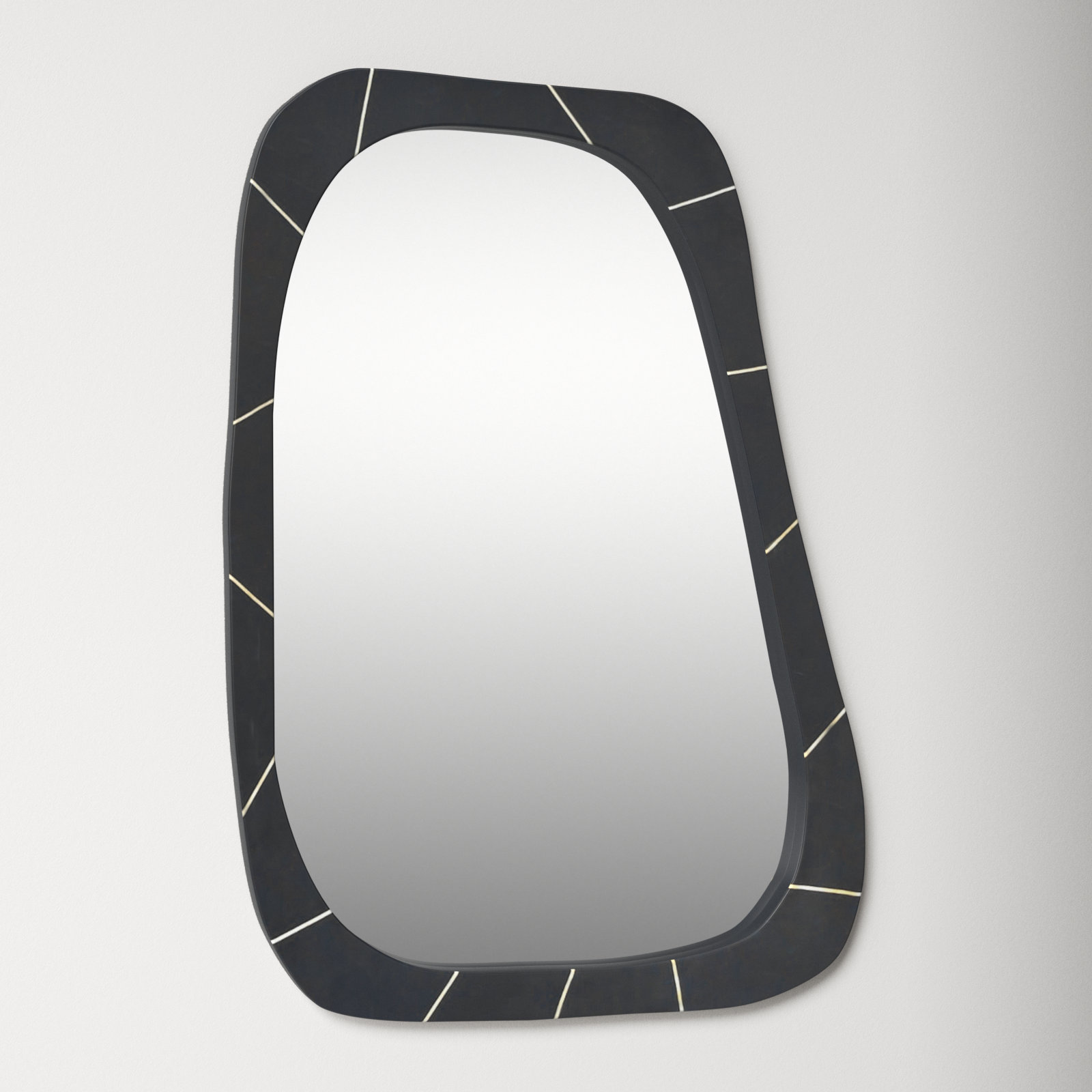 Gola Wall Mirror