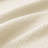Lucas Ottoman Polyester-623037287