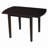 Extendable Dining Table for 2-4 People-1316768209