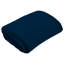 Jeté en molleton Cozy Comfort-18653964