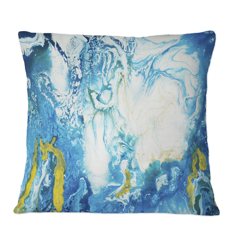 Coussin Classic Classic, 18 po x 18 po