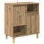 60cm Sideboard-491022005