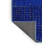 Abstract Indoor Rug-1414945087