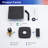 Rainlex Complete Shower System with Rough in-Valve-94245780