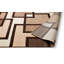 Ruby Geometric Area Rug-16787064