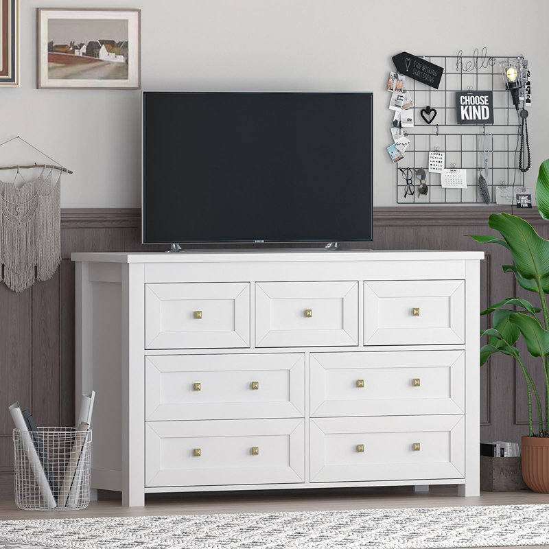 Commode Amberley