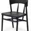 Chaise Siofra-2059511703