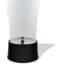 640oz. Beverage Dispenser