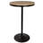 Dakota Industrial Adjustable-123932465