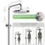 Adjustable Shower Head-1870936017-1870936046