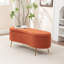 Banc de rangement rembourré Kaybree-1071489749