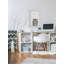 Tamed Tiger - Single Picture Frame Print-18696819