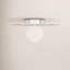 Nodes 1 - Light Flush Mount-1256337728