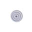 Savi Candlestick-1581322572