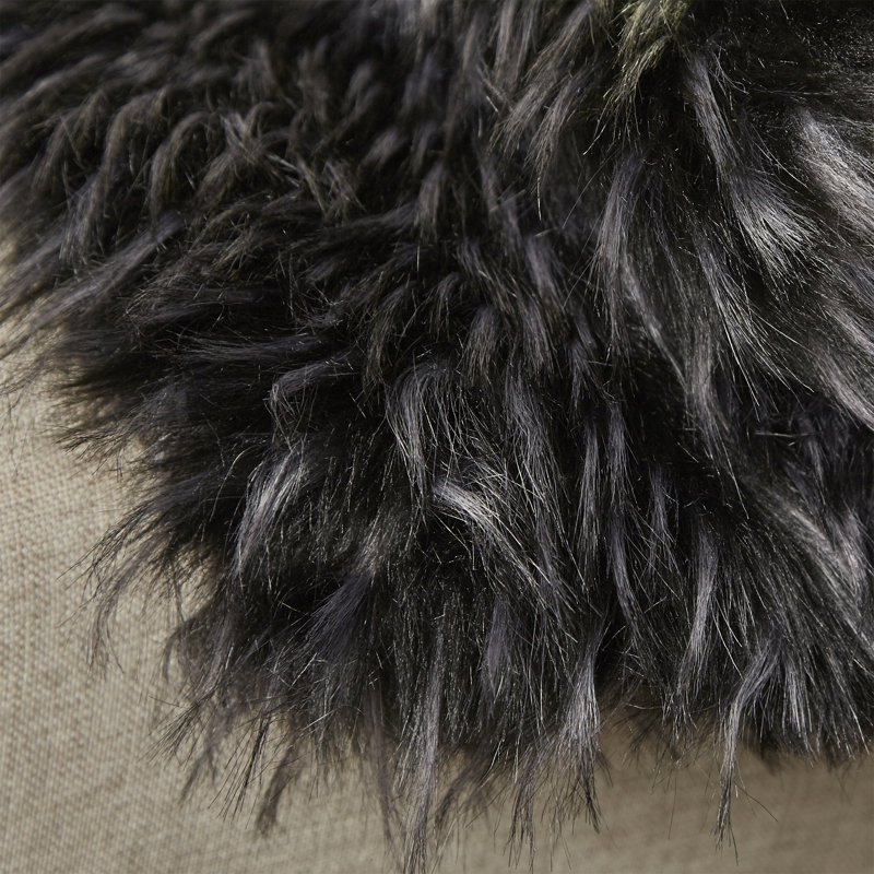 Walpole Throw Blanket