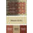 Abd-Allah Abstract Indoor Rug-1895622679