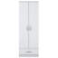 Armoire Arve