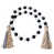 Noir / blanc est en rupture de stock sélectionné