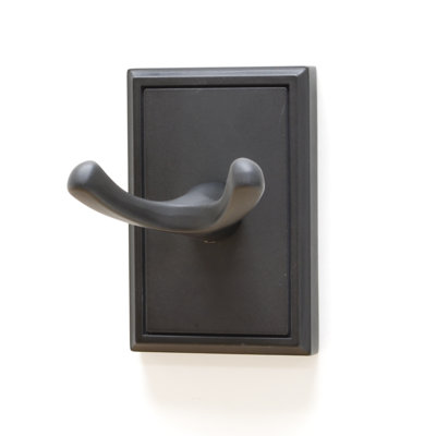 Hamilton Wall Mounted Robe Hook
