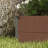 Raised Garden Bed Planter Box With Trellis-571314879-571314874