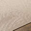 Lanoka Coastal Indoor/Outdoor Jute-Look Rug-812322636