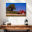 Lilie Palouse Hills Farmouse-107844792