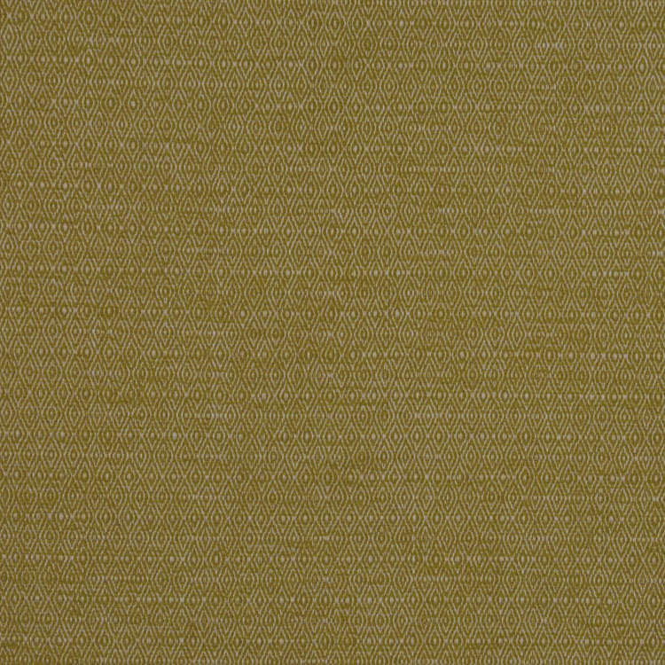 Mélange de tissu, Lime