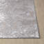 Oriental Area Rug-97802161