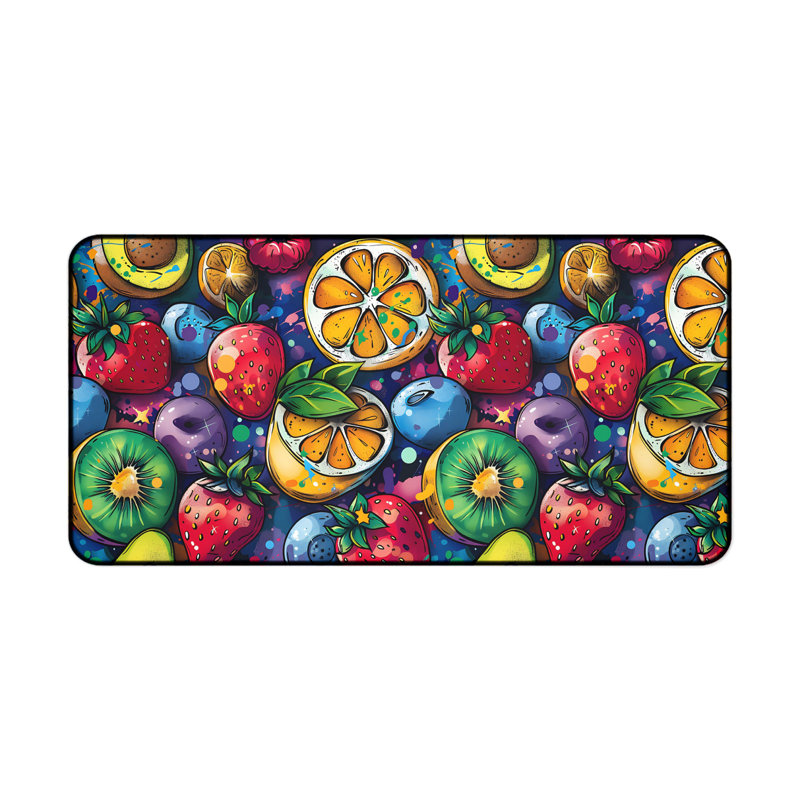 Desk Pad