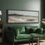 Coastal Beach Coastal Serenity Beachscape Ocean-111568238-98042230