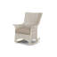 Mandalay Outdoor Rocker Chair-1632025261-1632025268
