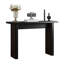 Console de 43,31 po-1544977596
