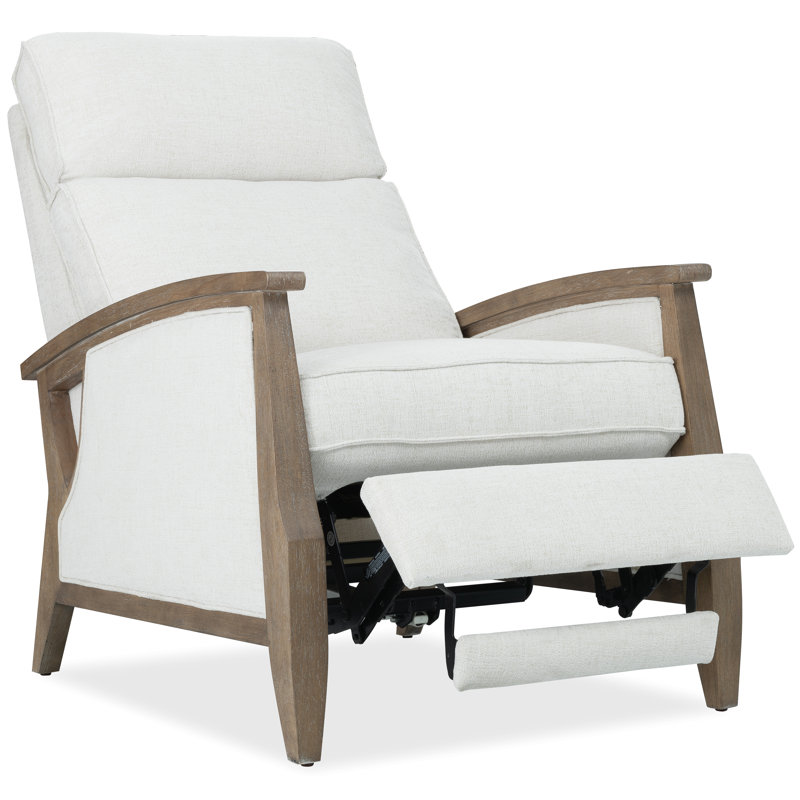 RC Recliner