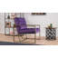 Fauteuil Aldobrando-1698935547