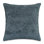Explorer Sutter Pillow Cover & Insert