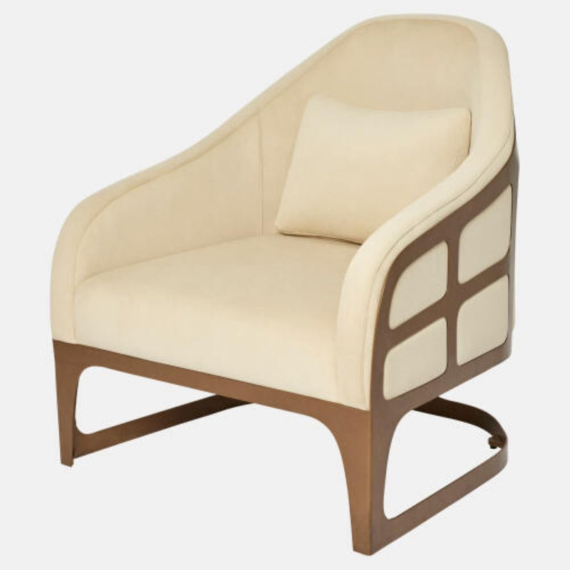 Soho Chair