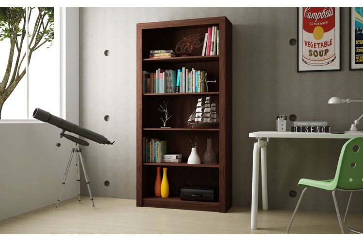 office shelving