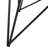 Brydie Coffee Table-1177895818