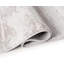 Denaisha Abstract Plain Weave 120cm X 170cm Area Rug