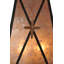 4 - Light Pendant