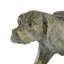 Animal Figurine-31222134