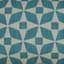 Marquee Lumbar Indoor/Outdoor Pillow Cover & Insert-42352684