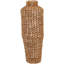 Panier de jacinthes d'eau-710713849