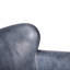 Banas Upholstered Armchair-523676703